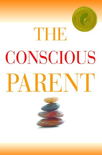 Fifth Week Book Discussion - The Conscious Parent