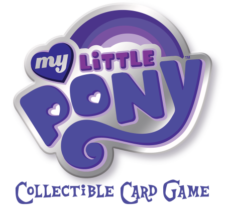 My Little Pony Game Night